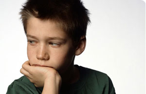 Мотивация учеников