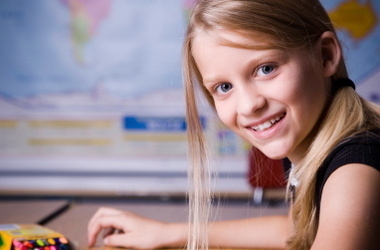 Мотивация учеников