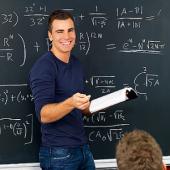 Учителю.net аватар