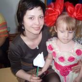 NATALYA19111981 аватар NATALYA19111981 аватар
