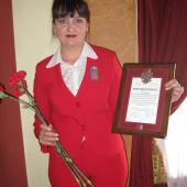 fedirik аватар