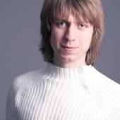 antonio аватар