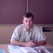 givitca аватар givitca аватар