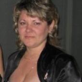 Svetlana Grechushkina аватар Svetlana Grechushkina аватар
