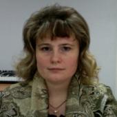 kornakovat аватар kornakovat аватар