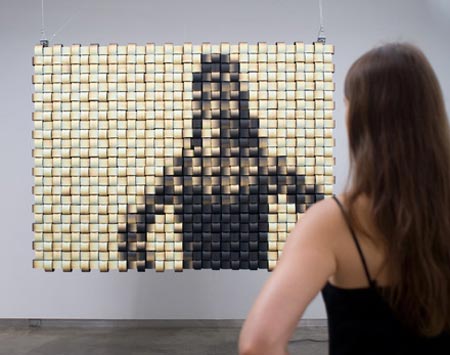 Подражание в педагогике