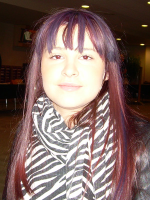 Педагогика. Статьи по педагогике