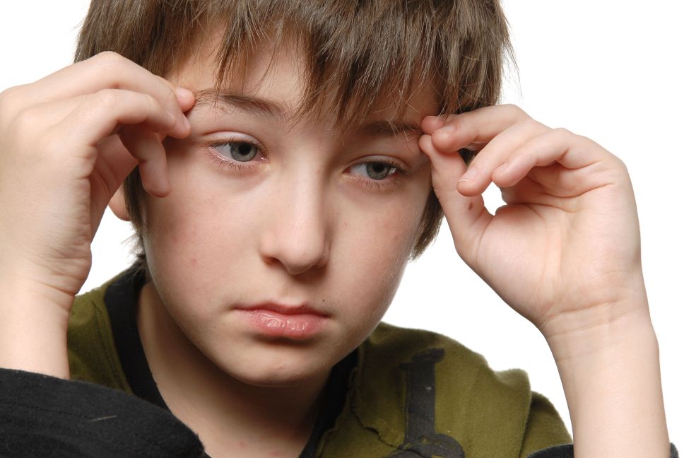 методика обучения