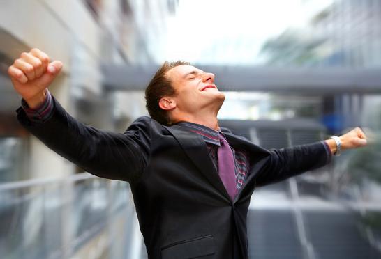 Мотивация в педагогике